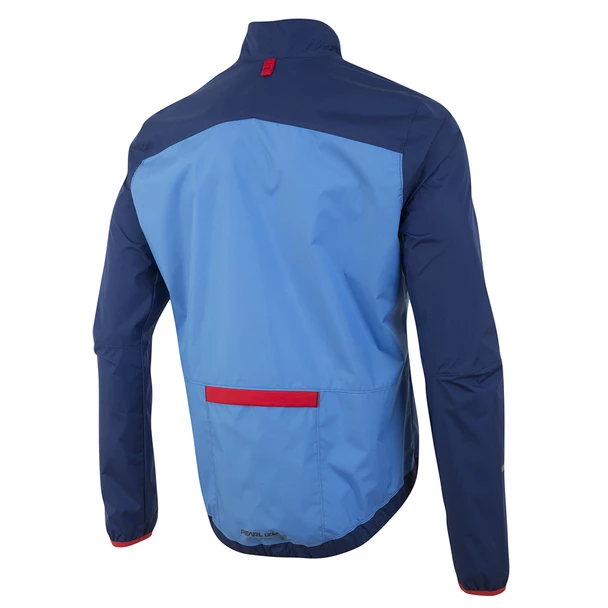 Pearl Izumi Men's Select Barrier Pullover - 2018 - Image 2