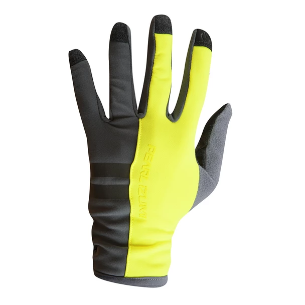 Pearl Izumi Escape Thermal Glove - 2021