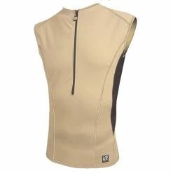 DeSoto Men's Carrera Tri Jersey - 2015