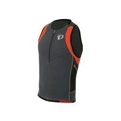 Pearl Izumi Men's Elite In-R-Cool Tri Singlet - 2015