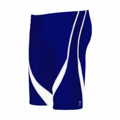 TYR Men's Alliance Splice Jammer - 2023