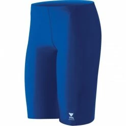 TYR Men's Durafast Jammer - 2023