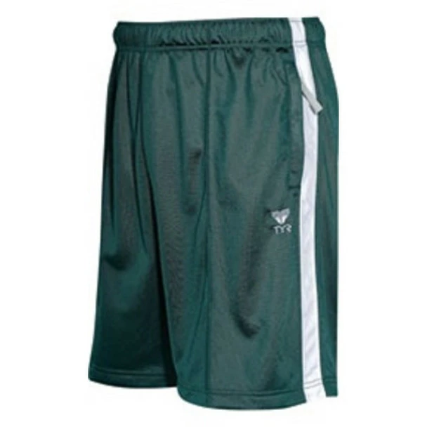 TYR Men's Alliance Team Long-Short