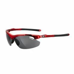 Tifosi Tyrant 2.0 Sunglasses with Interchangeable Lens - 2023