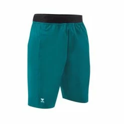 TYR Men's Full Move Land to Water Short - 2018