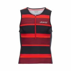 Zoot Men's Performance Tri Tank - 2016