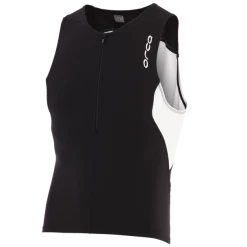 Orca Men's RS1 Dream Kona Tri Tank - 2015