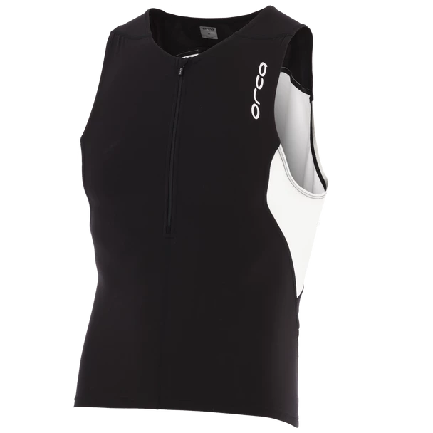 Orca Men's RS1 Dream Kona Tri Tank - 2015