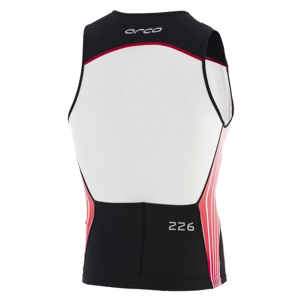 Orca Men's 226 Tri Tank - 2016 - Image 2