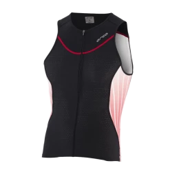 Orca Men's 226 Tri Tank - 2016