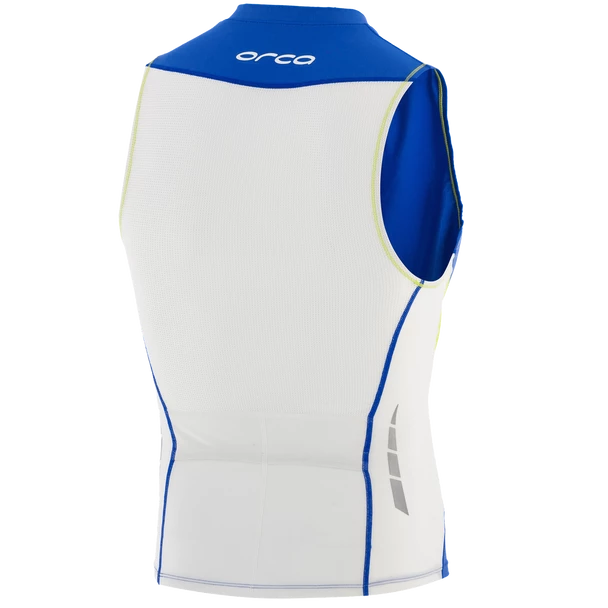 Orca Men's Core Tri Tank - 2015 - Image 2