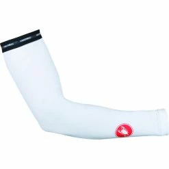 Castelli UPF 50+ Light Arm Sleeves - 2023