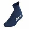 POC Fondo Cycling Bootie - 2017