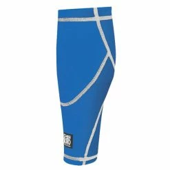 DeSoto Compressor Leg Sleeve - 2016