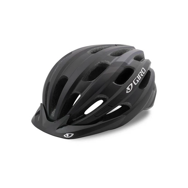 Giro Register Bike Helmet with MIPS - 2023 - Image 4