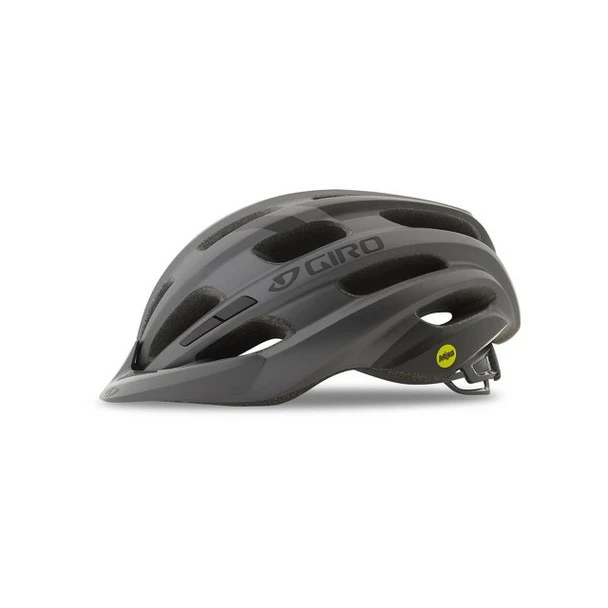 Giro Register Bike Helmet with MIPS - 2023 - Image 3