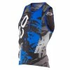 Orca Men's 226 Tri Tank - 2018