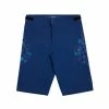 Sombrio Men's Highline Mountain Bike Shorts - 2019