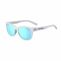 Tifosi Swank Sunglasses with Polarized Lens - 2023