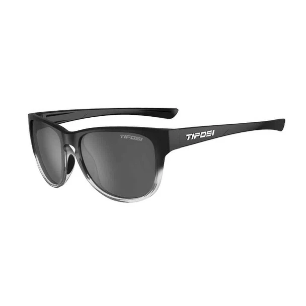 Tifosi Optics Smoove Sunglasses - 2023 - Image 2