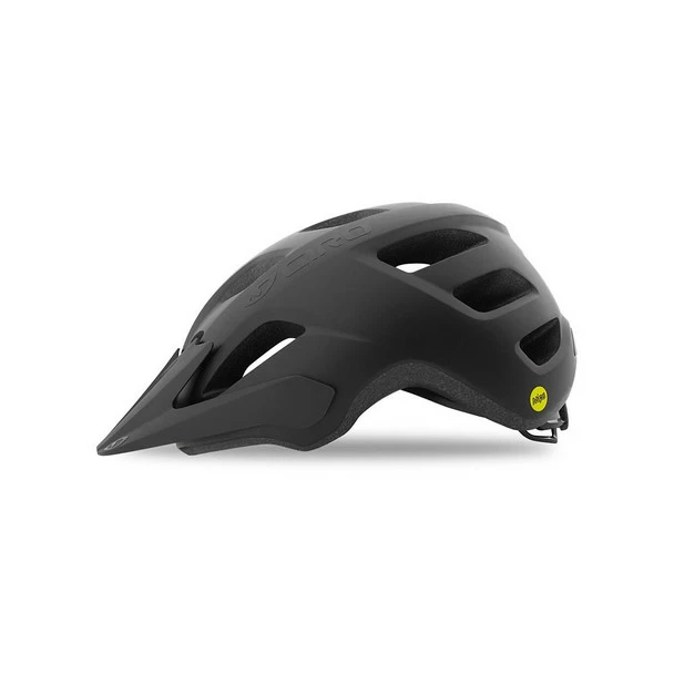 Giro Fixture Bike Helmet with MIPS - 2022 - Image 2