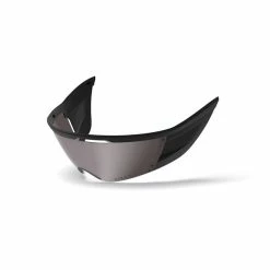 Giro Vivid Vanquish Replacement Shield - 2023