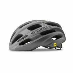Giro Isode Bike Helmet with MIPS - 2023