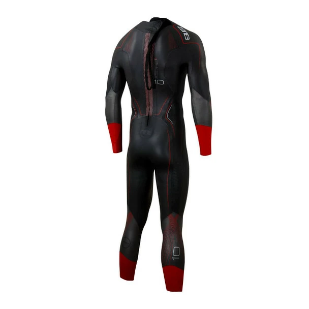 Zone3 Men's Aspire Wetsuit - 2021 - Image 2