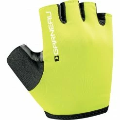 Louis Garneau Kid's JR Ride Bike Gloves - 2018