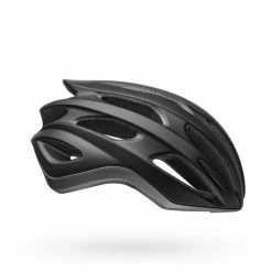 Bell Formula Mips Bike Helmet - 2023