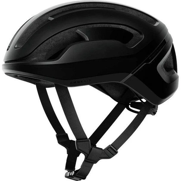 POC Omne Air Spin Cycling Helmet - 2022