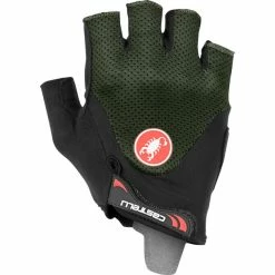 Castelli Arenberg Gel 2 Bike Gloves - 2023