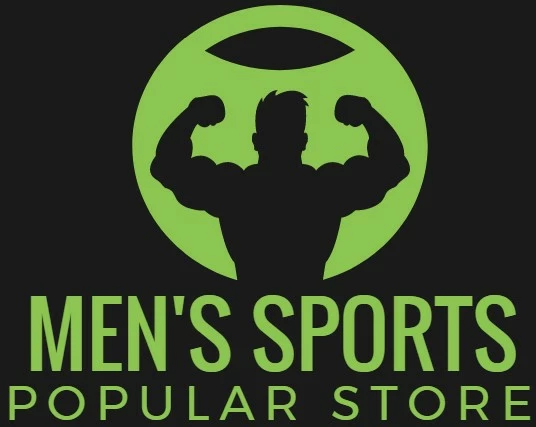 Men's Sports Popular Store