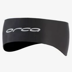 Orca Neoprene Headband - 2023