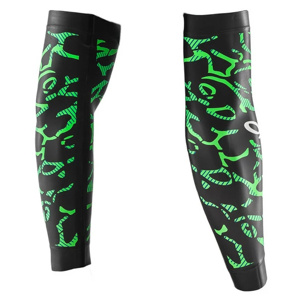 Orca Men's RS1 SwimRun One Piece Wetsuit - 2021 - Image 3