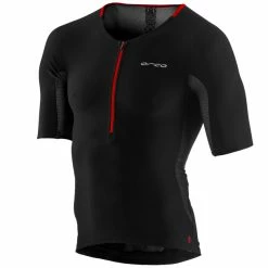Orca Men's 226 Tri Jersey - 2021