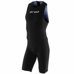 Orca Men's 226 Swimskin - 2021