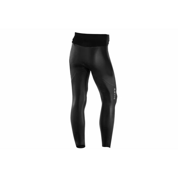 Orca Men's Openwater RS1 Wetsuit Bottom - 2022 - Image 2