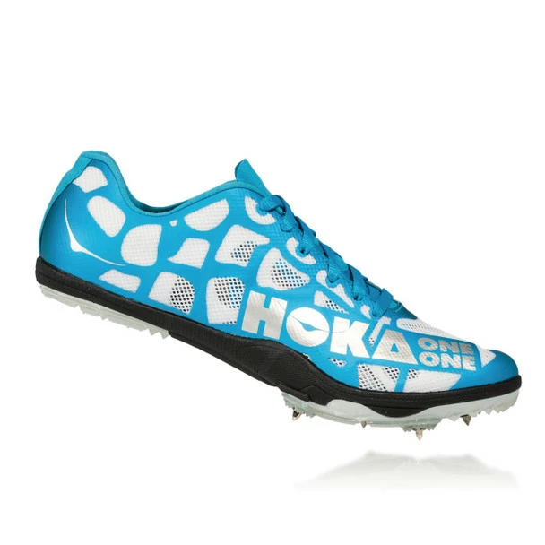 HOKA Men's Rocket LD Track Spike - 2020 - Image 2