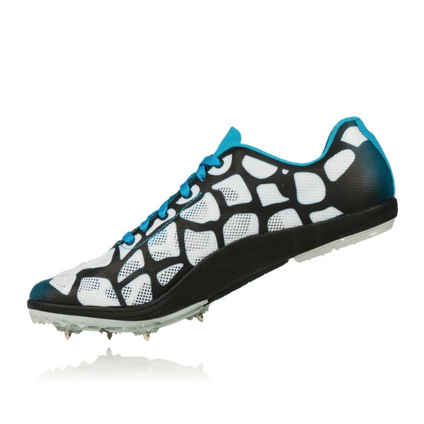 HOKA Men's Rocket LD Track Spike - 2020 - Image 3