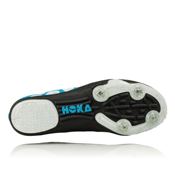 HOKA Men's Rocket LD Track Spike - 2020 - Image 5
