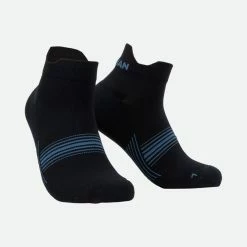 Nathan Speed Tab Socks - 2023