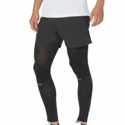 2XU Recovery Flex Compression Leg Sleeves - 2023