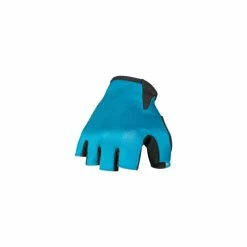 Sugoi Classic Bike Gloves - 2023