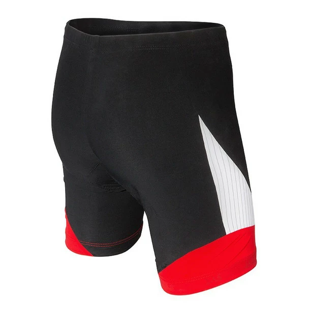 TYR Men's Carbon 9" Tri Short - 2022 - Image 2