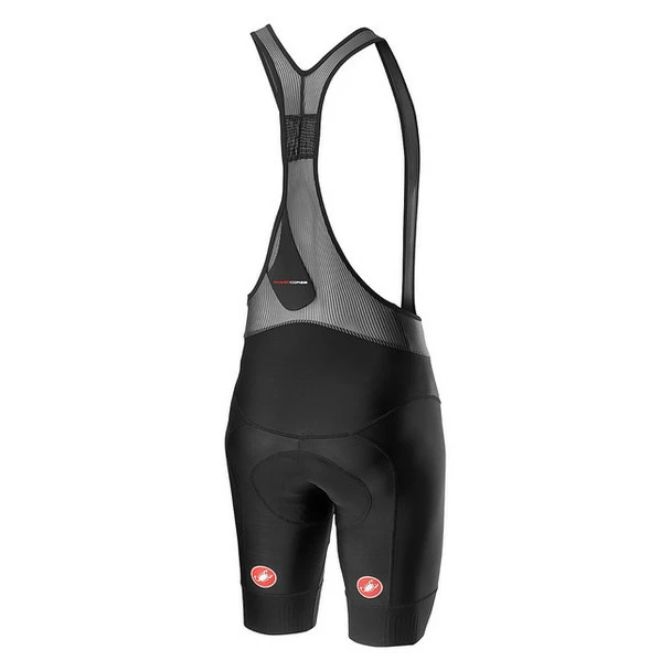 Castelli Men's Free Protect Race Bibshort - 2021 - Image 2