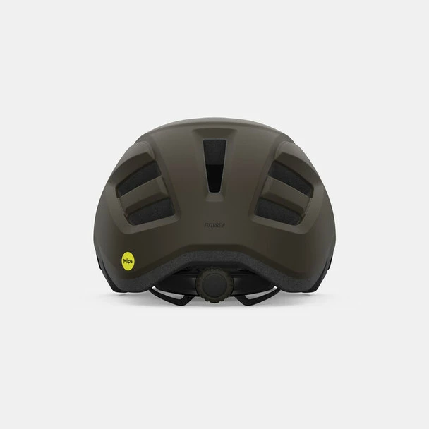 Giro Fixture Mips II Helmet - 2023 - Image 3