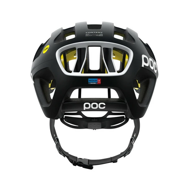 POC Octal MIPs Cycling Helmet - 2023 - Image 3