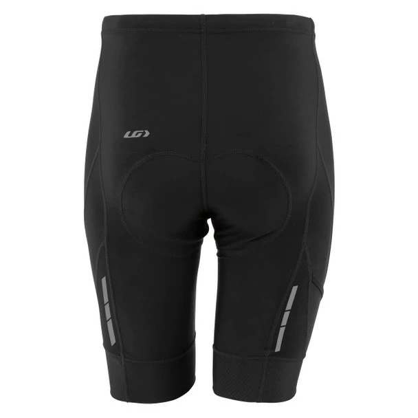 Louis Garneau Men's Optimum 2 Bike Short - 2023 - Image 2