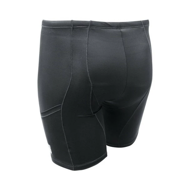DeSoto Men's Carrera Tri Short - 2023 - Image 2